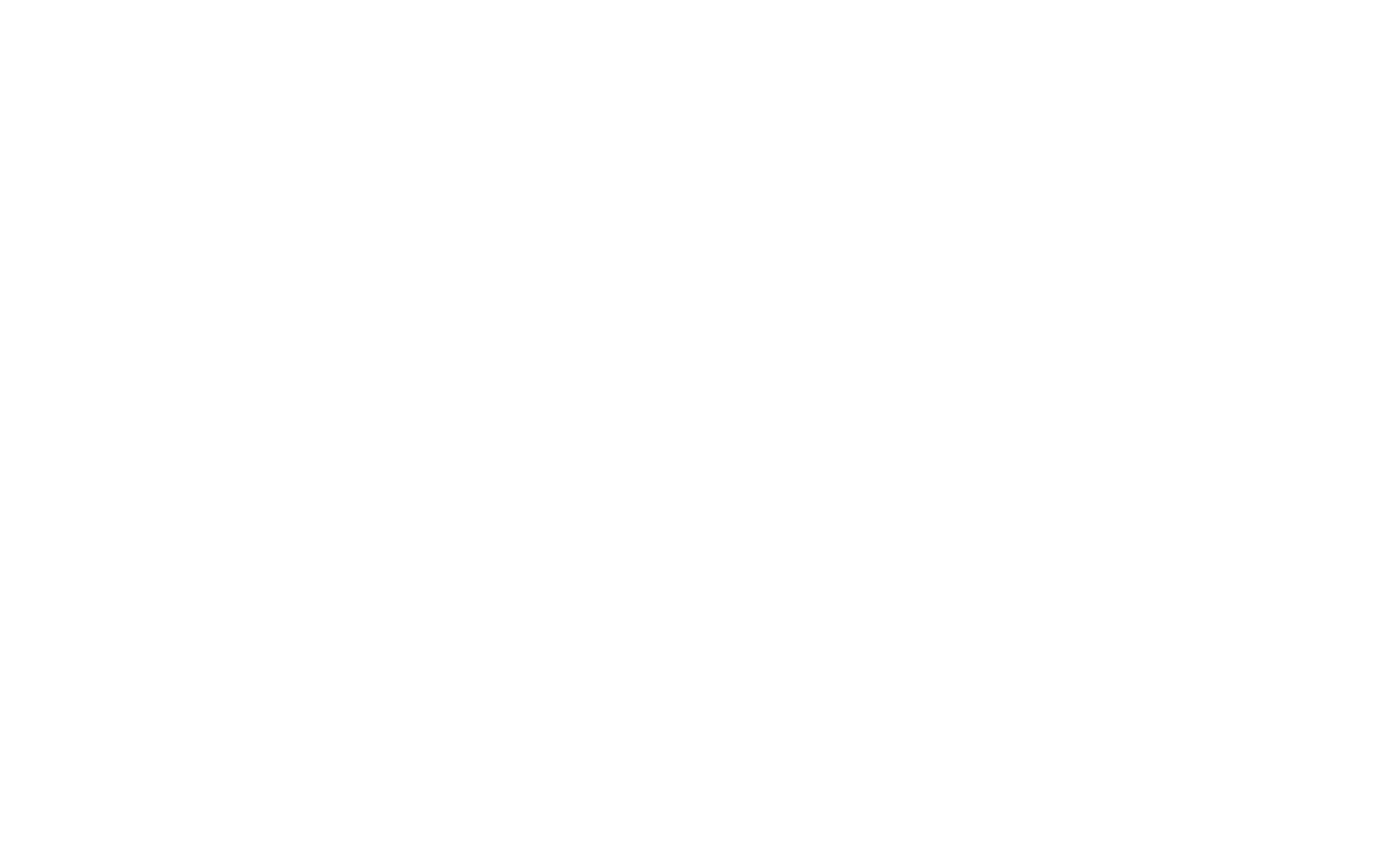 360 Graus Engenharia